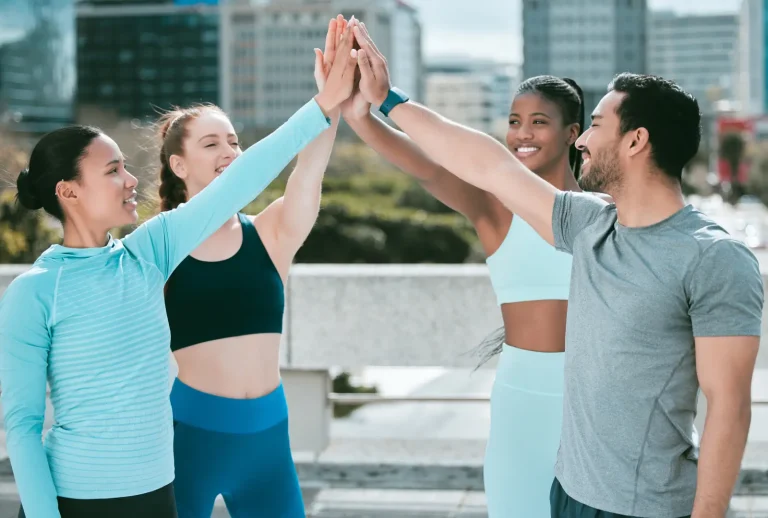 Corewellness Classic