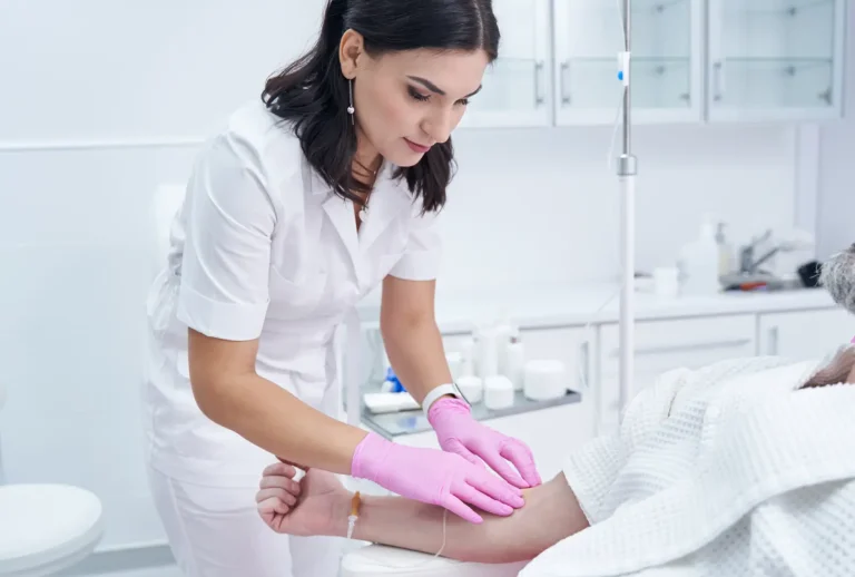 Strengthens Immunity